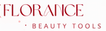 florance beauty