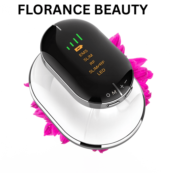 Florance Beauty SculptTone™ Body Slimming Massager
