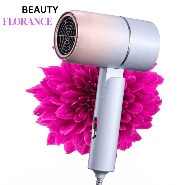 Florance Beauty Ultra Hair Dryer

