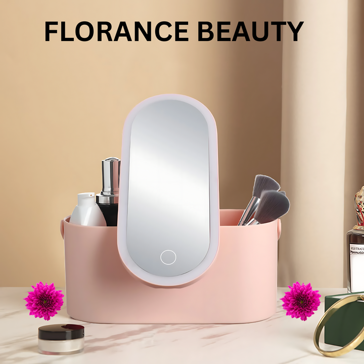 FLORANCE GLOWBOX™
