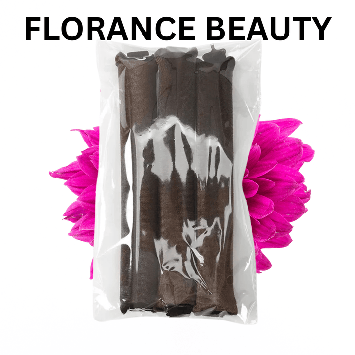 Florance Beauty™ Heatless Curling Rod
