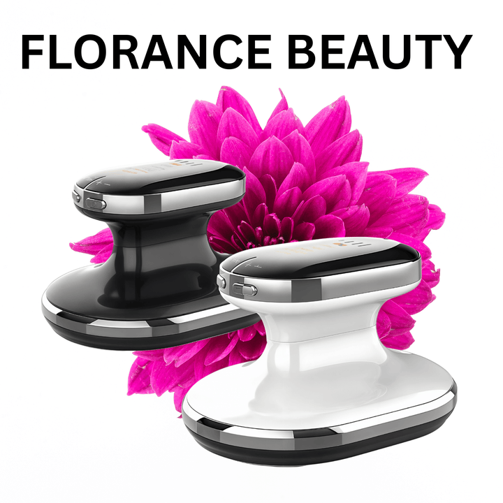 Florance Beauty SculptTone™ Body Slimming Massager
