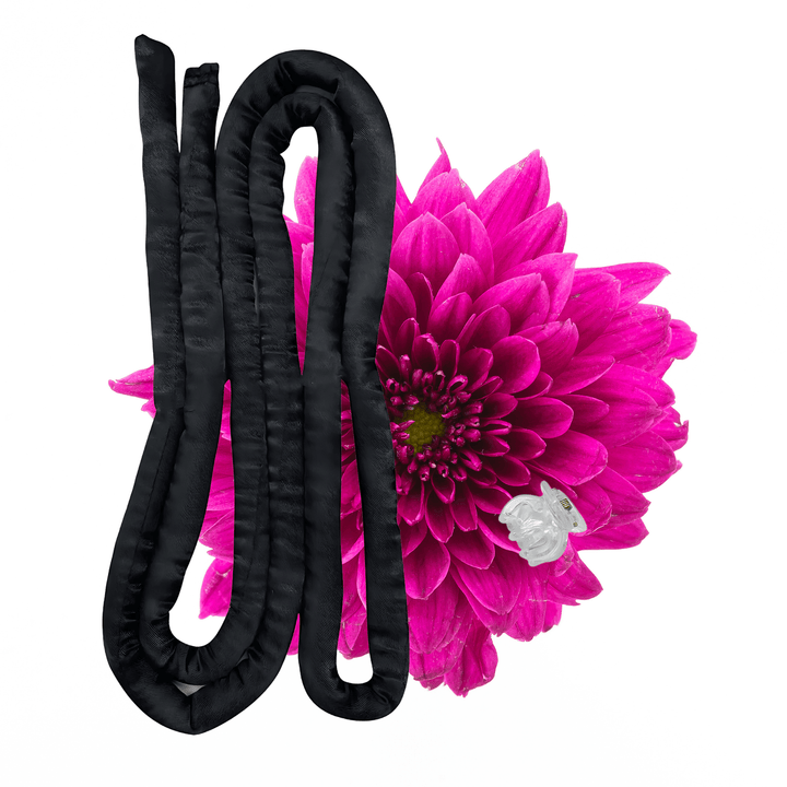 Florance Beauty™ Heatless Curling Rod
