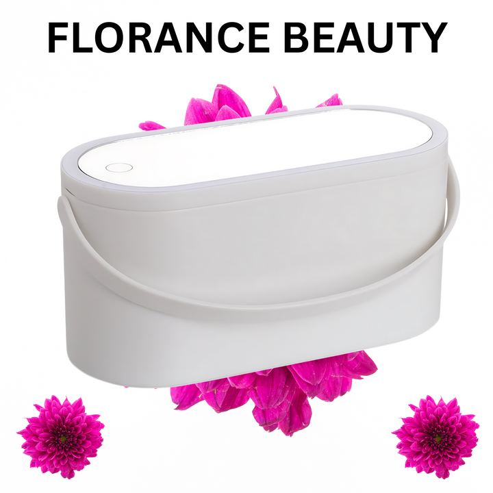 FLORANCE GLOWBOX™
